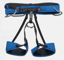 Mammut Ophir 1 Slide 2.0